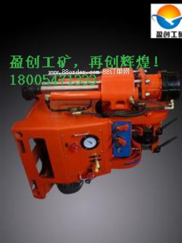 �P��؈��?l��i)?��i)KD100-1�Ϳӵ��@�C(j��)