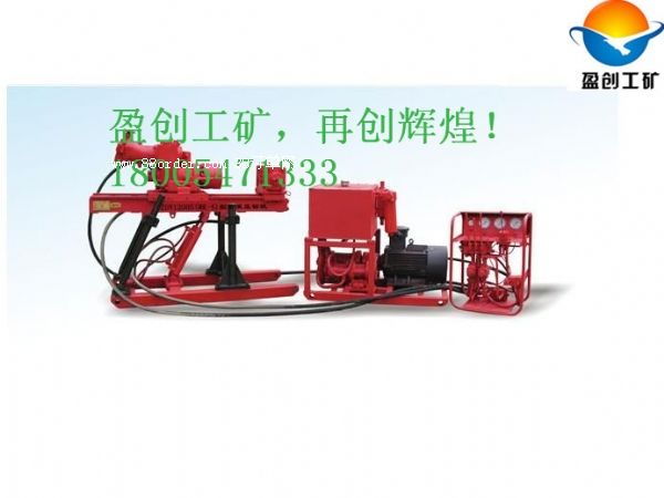 ZDY-750ȫҺ��̽ˮ�@�C(j��)