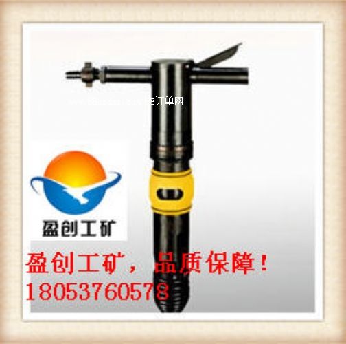 ���Nӯ��(chu��ng)��(qi��ng)��G20�L(f��ng)怰ײ˃r(ji��)