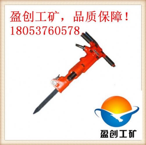 ú�V���˵ĺÎ���ӯ��(chu��ng)TPB-60����C(j��)