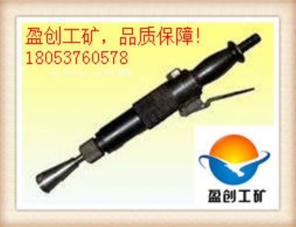 ����(y��ng)ӯ��(chu��ng)D9���(d��ng)�v�̙C(j��)����(y��u)�݃r(ji��)