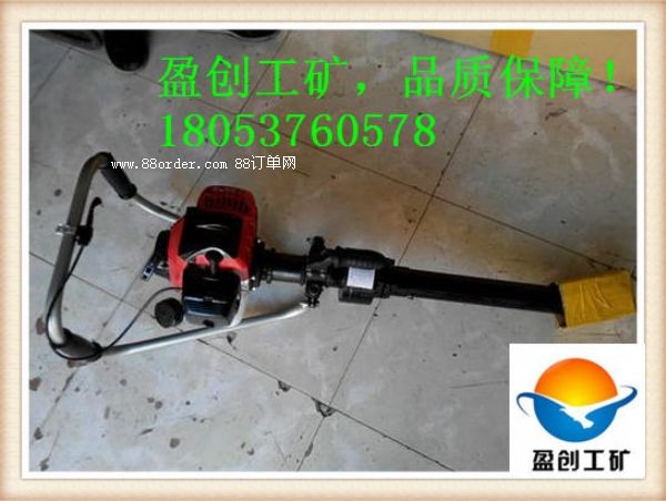 �ИI(y��)���؄e���]ӯ��(chu��ng)ND-4�̓�(n��i)ȼ�v���