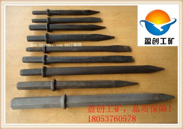 ����(y��ng)ӯ��(chu��ng)G10�L(f��ng)��F��