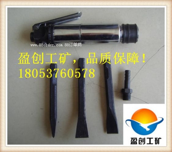 �(y��u)ӯ��(chu��ng)17.5�L�P�F��