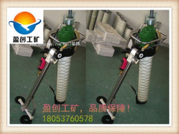 �Ì�(sh��)���f(shu��)Ԓ��ӯ��(chu��ng)MQT-120���(d��ng)�^���@�C(j��)