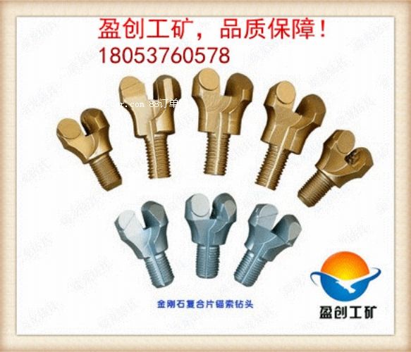 ����(y��ng)ӯ��(chu��ng)40����ʯ�^�U�@�^