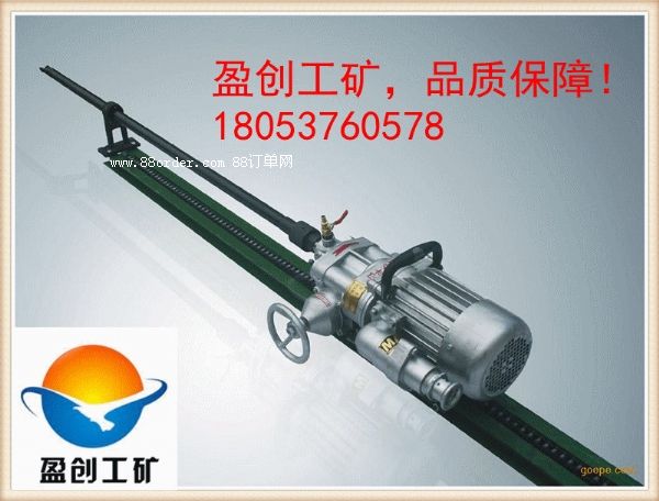 ̽ˮ�@�C(j��)��������ӯ��(chu��ng)֪��KHYD40̽ˮ�@�C(j��)