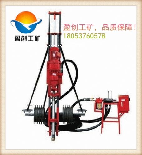 6�����uӯ��(chu��ng)KQD120�����@�C