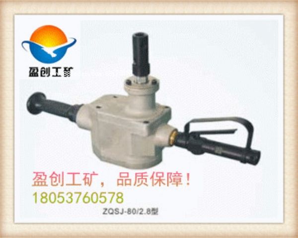 �IZQSJ-90��ͻ�@�C(j��)��ӯ��(chu��ng)���u(y��)��һ��Ʒ�|(zh��)����