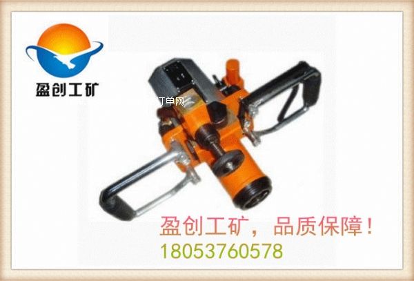 �������]ӯ��(chu��ng)ZRS-50/420Һ��ú�@Ʒ�|(zh��)����