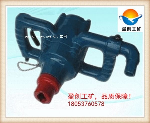 ���r�r(ji��)����(y��ng)ӯ��(chu��ng)ZQST-40/3.0�L(f��ng)ú�@