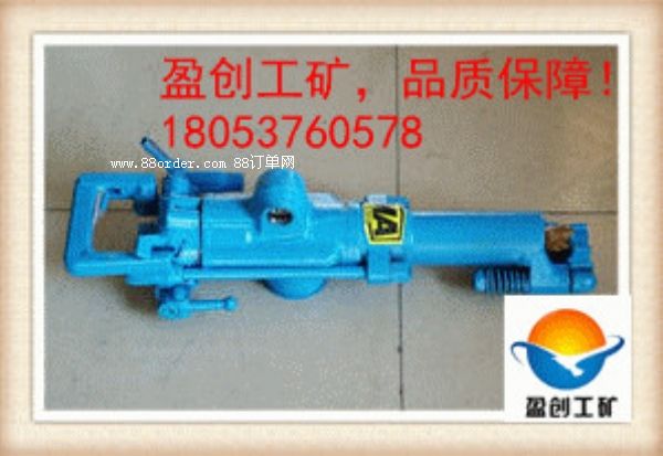 ȥ�ă�ԃ�r(ji��)ӯ��(chu��ng)7655����ʽ菎r�C(j��)