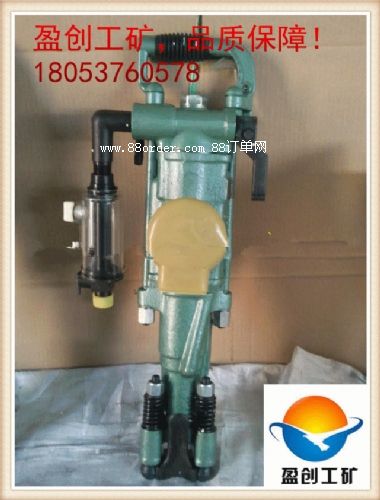 ӯ��(chu��ng)YT24�͚���ʽ菎r�C(j��)�Ì����fԒ