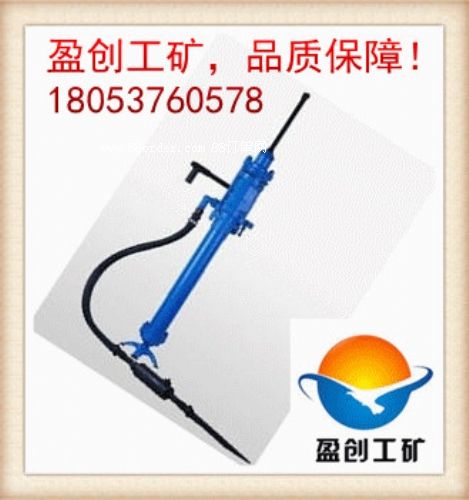 ��(ji��)�ոж�����ӯ��(chu��ng)YSP45菎r�C(j��)