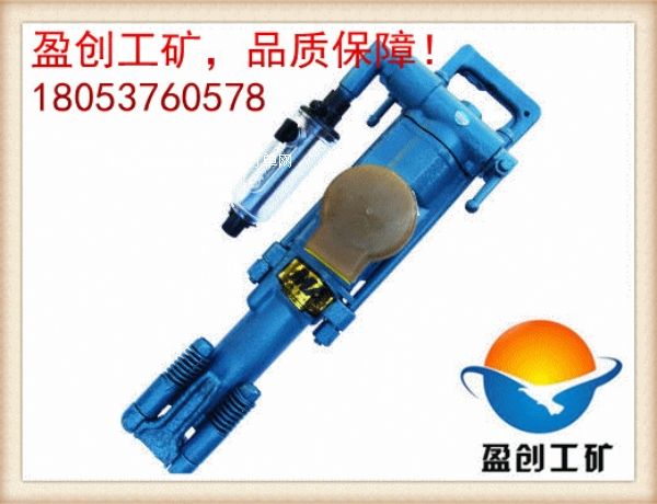 ӯ��(chu��ng)YT23�͚���ʽ菎r�C(j��)��˦�u