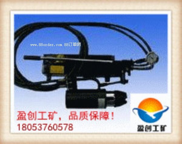 ��(n��i)��MS18-180�ք�(d��ng)�^�������C(j��)�ߵ����l(f��)�r(ji��)