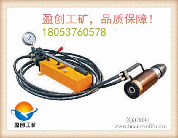 ����(y��ng)ӯ��(chu��ng)MS15-180�ք�(d��ng)�^�������C(j��)��