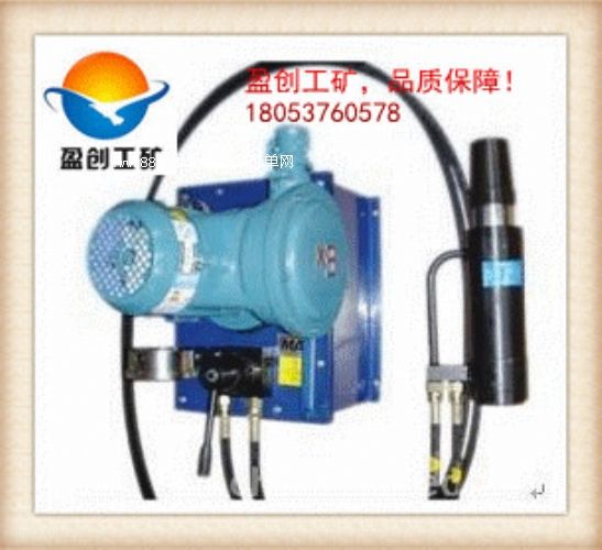 ӯ��(chu��ng)���a(ch��n)�N��MD18-180/55�^�������C(j��)��