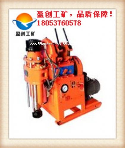 ����(y��ng)��õ��@�C(j��)ӯ��(chu��ng)zLJ-350�V�ÿӵ��@�C(j��)