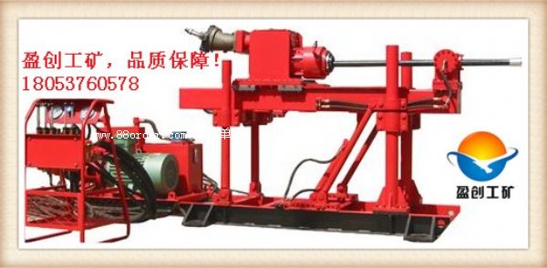 ���̷ŗ���ӯ��(chu��ng)ZLJ-700Һ���ӵ��@�ӵ��@�C(j��)