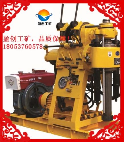 ��(qi��ng)���oƥ��ӯ��(chu��ng)XY-1A���@�C(j��)