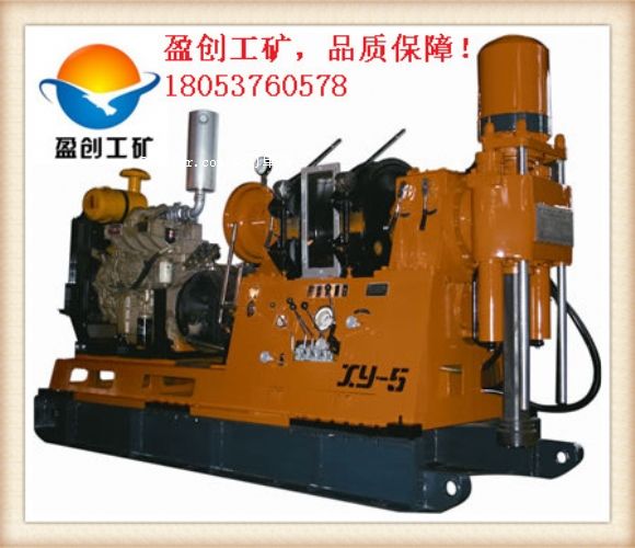 ���҃A�����]ӯ��(chu��ng)XY-5�͎r���@�C(j��)