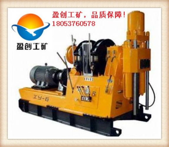 ����(y��ng)˼�²�ӯ��(chu��ng)XY-6�͎r���@�C(j��)