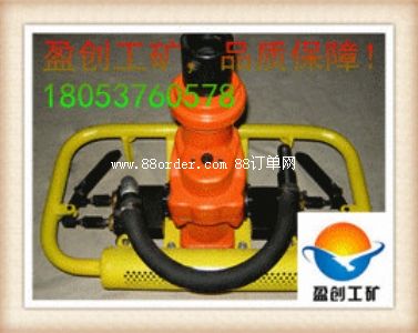 8�����uɽ�|ӯ��(chu��ng)ZQS-50/1.7�^�U�@�C(j��)