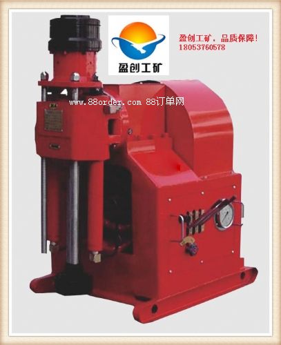 ���õ�����ӯ��(chu��ng)ZLJ-150ú�V�ÿӵ��@�C