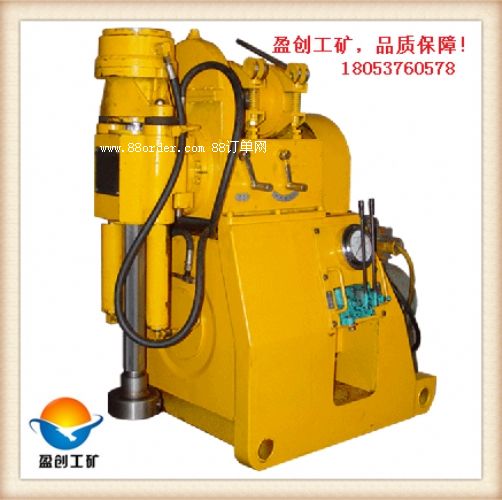 �ஔ(d��ng)�o��ӯ��(chu��ng)ZLJ-450Һ���ӵ��@�ӵ��@�C