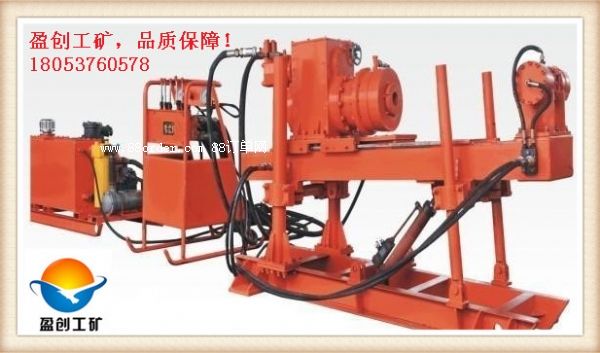 �͑����u�糱ӯ��(chu��ng)ZDY2300��ú�V��ȫҺ���ӵ��@�C