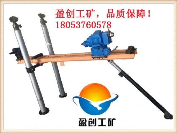 ���^(gu��)������ӯ��(chu��ng)ZQJC-160/4.6���(d��ng)����ʽ�@�C(j��)