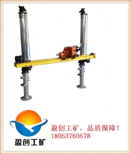 �ИI(y��)�μ�a(ch��n)Ʒӯ��(chu��ng)ZQJC-360-8.0���(d��ng)����ʽ�@�C(j��)