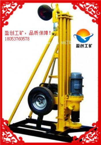 ����(y��ng)ӯ��(chu��ng)ȭ�^�a(ch��n)ƷKQZ��ӝ���ˮ���@�C