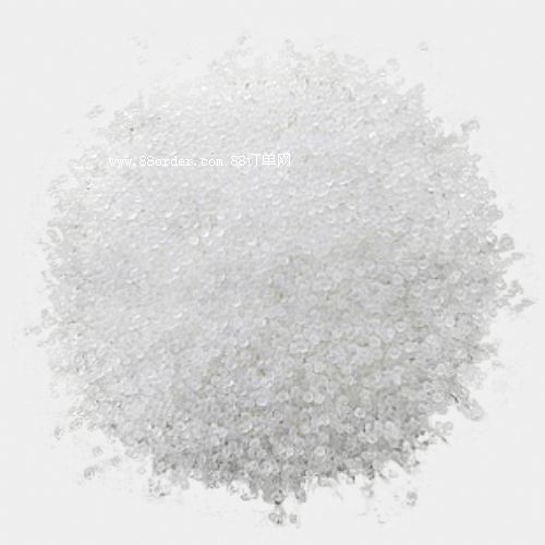 һˮ������