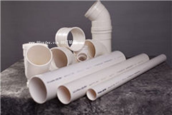 ����ppru��ˮ�܃r(ji��)��