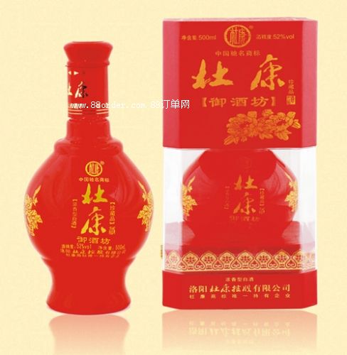 �ſ����Ʒ����Ʒ