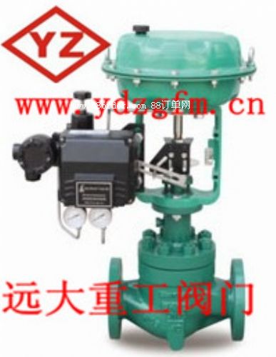 ZJHM���(d��ng)��Ͳ���{(di��o)��(ji��)�y