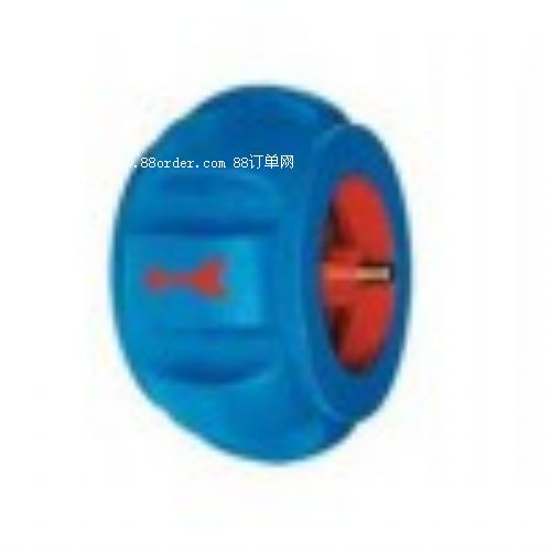 H71XT�Ϲ��͌��Aʽ��ֹ���y