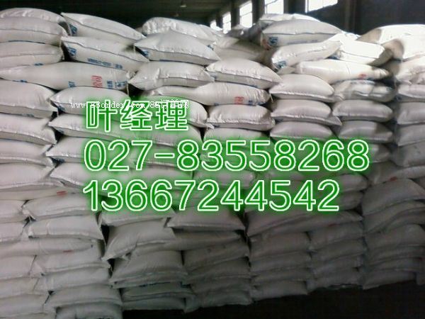 �������@���a(ch��n)�S��