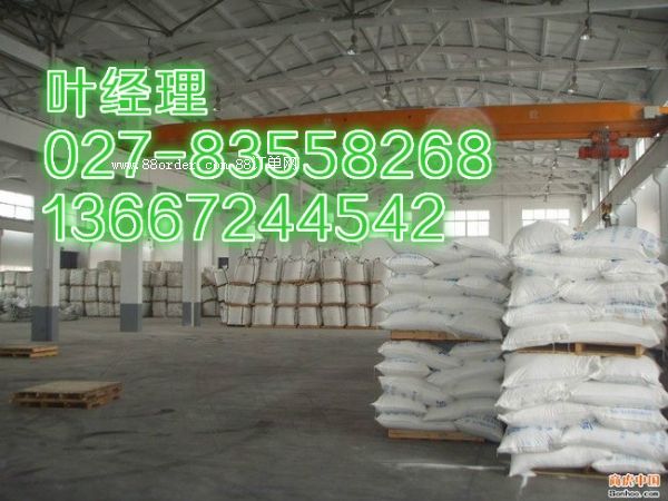 12-�u��Ӳ֬�����a(ch��n)�S��