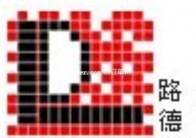 ����Һ����܇���޹�˾