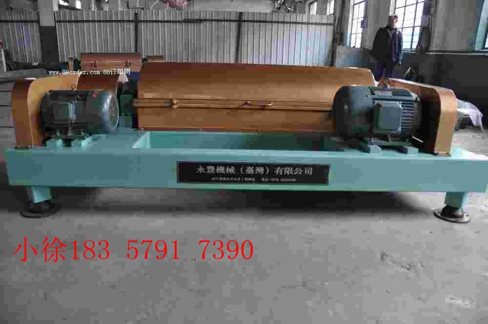 ϴɳ��(ch��ng)���{��ˮ̎���O(sh��)��