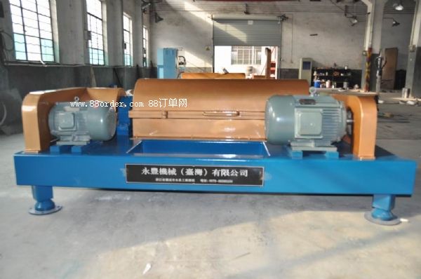 �������ش����{��ˮ̎��Ó���C(j��)