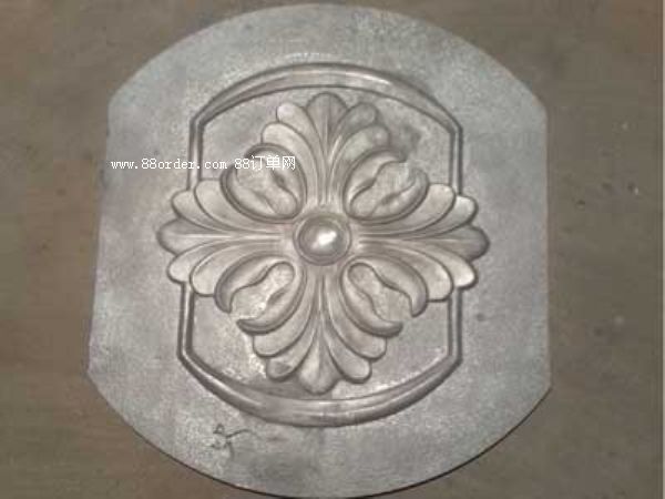 �}�_���ƹ��ǌ��T�����x����Қ����}�_��ʽ���m��