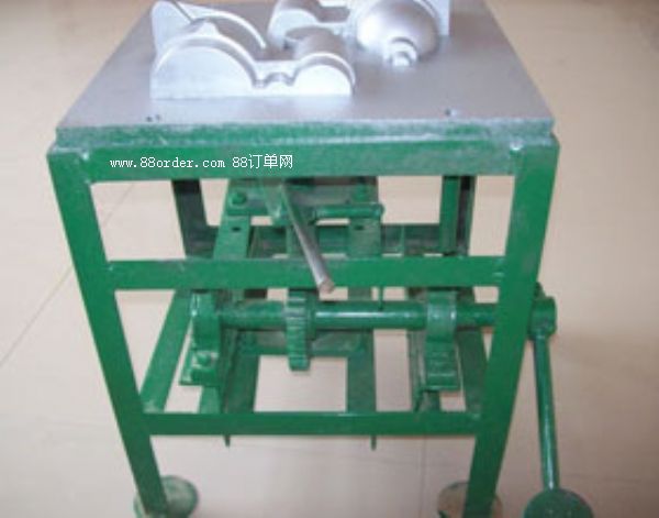 ���^���S�N�۸�Ʒ�|(zh��)���C(j��)