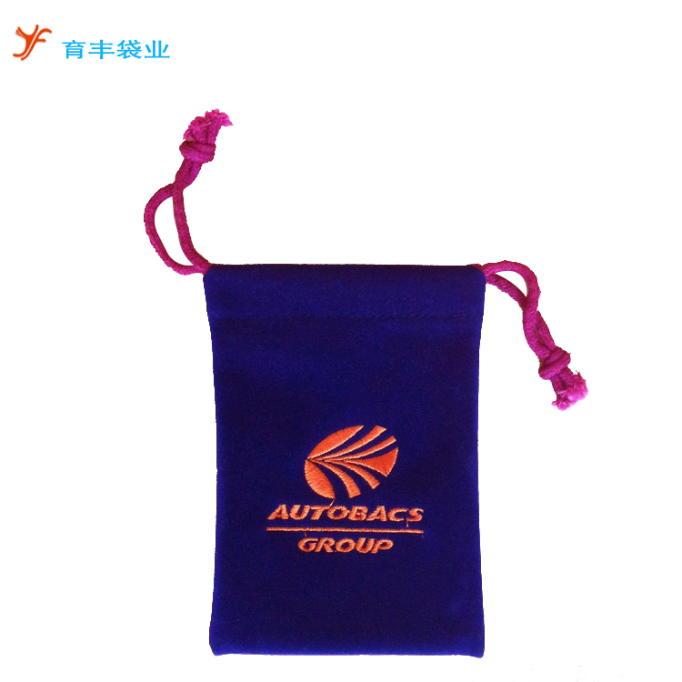 �����q�����ڴ�