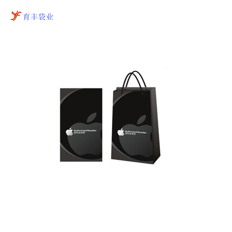 定做紙袋 定做紙袋