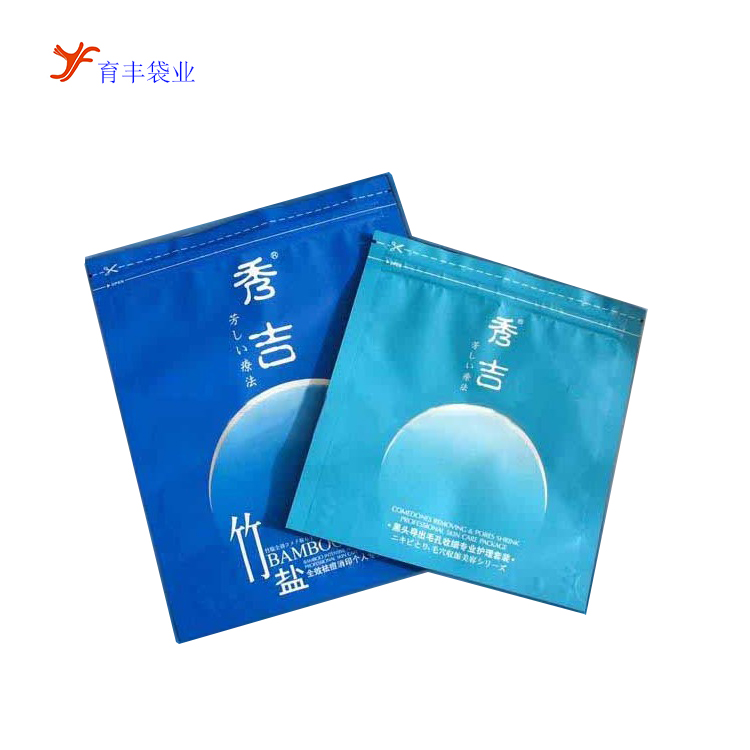 ��ӡ��(f��)�ϴ�