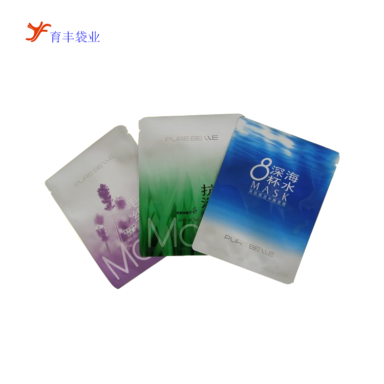 ӆ����(f��)�ϴ�